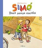 DIES SENSE ESCOLA | 9788483109533 | POMES, JULIET