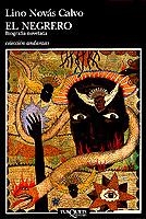 NEGRERO, EL | 9788483833667 | NOVÁS CALVO, LINO