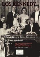 KENNEDY, LOS. UN DRAMA AMERICANO | 9788483833254 | COLLIER, PETER / HOROWITZ, DAVID