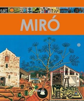 MIRO | 9788499280301 | TIKAL