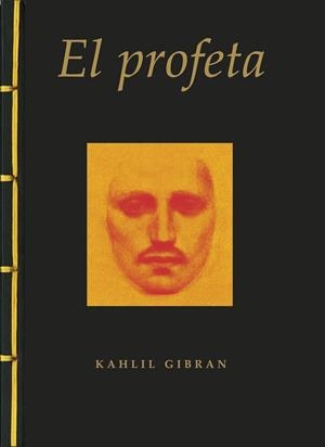 PROFETA, EL | 9788499283500 | GIBRAN, KAHLIL