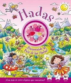 HADAS | 9788467726053 | ELLIOT, RACHEL/REGAN, LISA