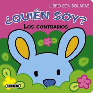 CONTRARIOS, LOS | 9788467716801 | BUSQUETS, CARMEN
