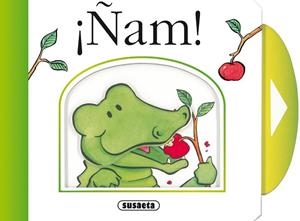 ¡ÑAM! | 9788467728101 | VAN FLEET, MATTHEW