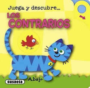 CONTRARIOS, LOS | 9788467720419 | BUSQUETS, JORDI