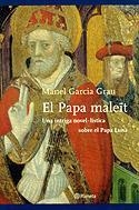 PAPA MALEÏT, EL | 9788497081085 | GARCIA GRAU, MANEL