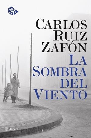SOMBRA DEL VIENTO, LA | 9788408092643 | RUIZ ZAFÓN, CARLOS