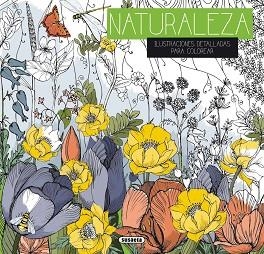 NATURALEZA | 9788467752991 | SUSAETA, EQUIPO