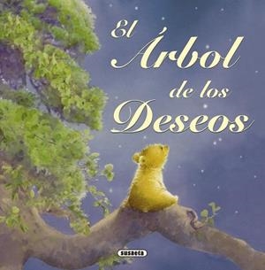 ÁRBOL DE LOS DESEOS, EL | 9788467715637 | LANDA, NORBERT