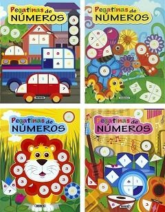 DINOSAURIOS | 9788467753431 | SUSAETA, EQUIPO