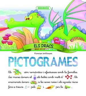 DRACS, ELS | 9788430534630 | SUSAETA, EQUIPO