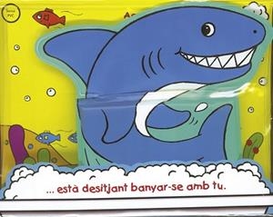 TAURÓ A LA MEVA BANYERA, UN | 9788467706574 | POWELL, RICHARD