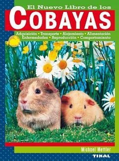 COBAYAS | 9788430532193 | METTLER, MICHAEL