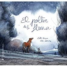 POLTRE DE LA LLUNA, EL | 9788494345685 | FARRAN NACHER, ESTER / SÀNCHEZ GÓMEZ, EVA