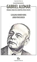 GABRIEL ALOMAR | 9788494455896 | MONER MORA, CATALINA / PONS BOSCH, JORDI