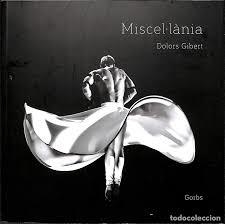 MISCEL·LÀNIA | 9788494228599 | GIBERT, DOLORS