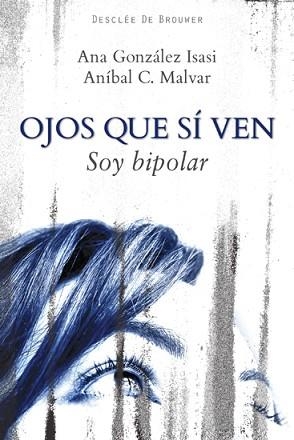 OJOS QUE SI VEN | 9788433024626 | GONZALEZ, ANA / MALVAR, ANÍBAL C.