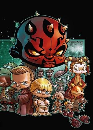 CABEZONES DE LAS GALAXIAS, LOS : LAS GUERRAS CABEZON | 9788415201960 | VEGAS, ENRIQUE V.