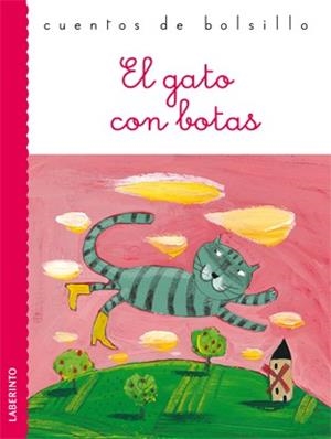 GATO CON BOTAS, EL | 9788484835813 | PERRAULT, CHARLES