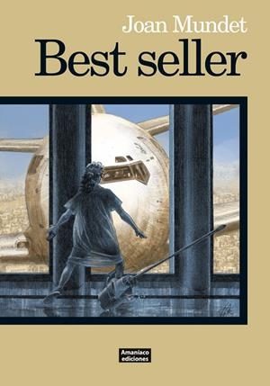 BEST SELLER | 9788493831097 | MUNDET, JOAN