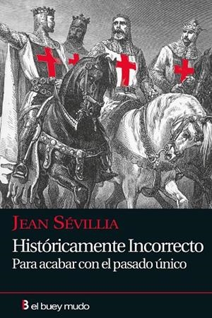 HISTÓRICAMENTE INCORRECTO | 9788493741754 | SINGUL, FRANCISCO