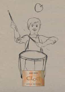 CLOC! | 9788492839995 | BOVER I FONT, AUGUST