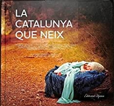 CATALUNYA QUE NEIX, LA | 9788480905763