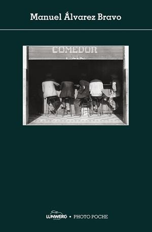 MANUEL ALVAREZ BRAVO | 9788497858366 | AA. VV.