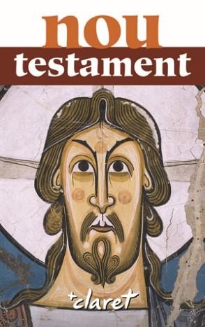 NOU TESTAMENT (NOVA EDICIÓ) | 9788491360353 | SIDERA PLANA, JAUME