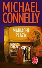 MARIACHI PLAZA | 9782253086376 | CONNELLY, MICHAEL