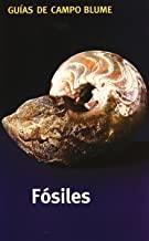 FOSILES | 9788480764742 | LICHTER, GERHARD