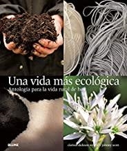 VIDA MAS ECOLOGICA, UNA | 9788480768245 | DICKSON, CLARISSA