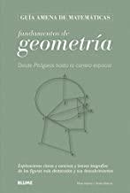 FUNDAMENTOS DE GEOMETRÍA | 9788498015980 | ASKEW, MIKE / EBBUT, SHEILA