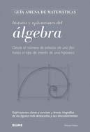 HISTORIA Y APLICACIONES DEL ÁLGEBRA | 9788498015997 | WILLERS, MICHAEL