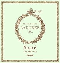 LADURÉE PARIS. MAISON FONDÉE EN 1862 | 9788415317456 | LADURÉE