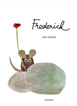 FREDERICK (ED. EN CASTELLÀ) | 9788493375911 | LIONNI, LEO
