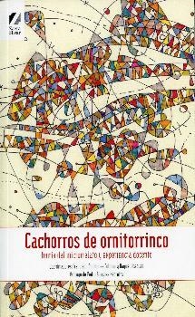 CACHORROS DE ORNITORRINCO | 9788494137648