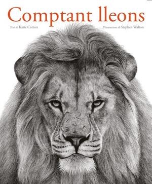 COMPTANT LLEONS | 9788494400988 | COTTON, KATIE
