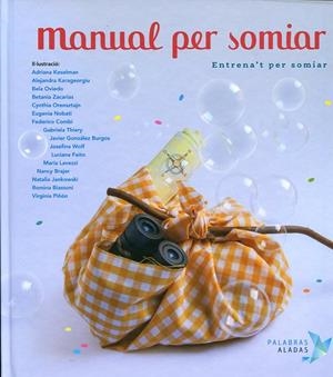 MANUAL PER SOMIAR | 9788494578212 | NÚÑEZ PEREIRA, CRISTINA