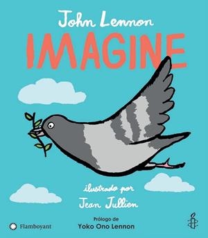 IMAGINE | 9788494648687 | LENNON, JOHN
