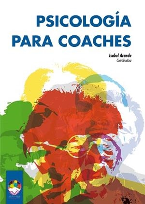 PSICOLOGIA PARA COACHES | 9788497277075 | ARANDA, ISABEL