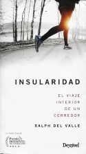 INSULARIDAD | 9788498293166 | DEL VALLE, RALPH