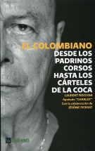 COLOMBIANO, EL | 9788493495060 | FIOCCONI, LAURENT