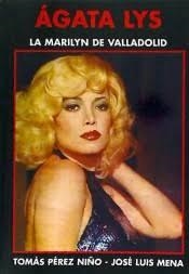 AGATA LYS | 9788496613850 | MENA, JOSÉ LUIS / PÉREZ NIÑO, TOMÁS