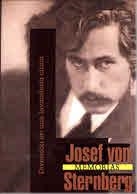 JOSEF VON STERNBERG. DIVERSION EN UNA LAVANDERIA CHINA | 9788495121233 | STERNBERG, JOSEF VON