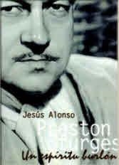 PRESTON STURGES | 9788489564312 | ALONSO