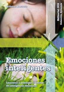 EMOCIONES INTELIGENTES | 9788498422511 | BARRETO, ALFONSO