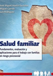 SALUD FAMILIAR | 9788498428445 | MARTÍN-SACRISTÁN, JOSÉ MIGUEL