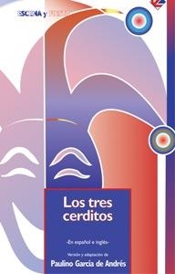 TRES CERDITOS, LOS | 9788483163252 | GARCÍA DE ANDRÉS, PAULINO