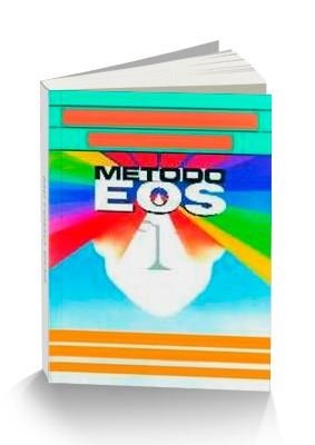 DESARROLLANDO LA INTELIGENCIA EMOCIONAL - II | 9788489967205 | VALLÉS ARÁNDIGA, A.